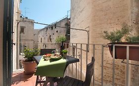 La Casa Di Balu'