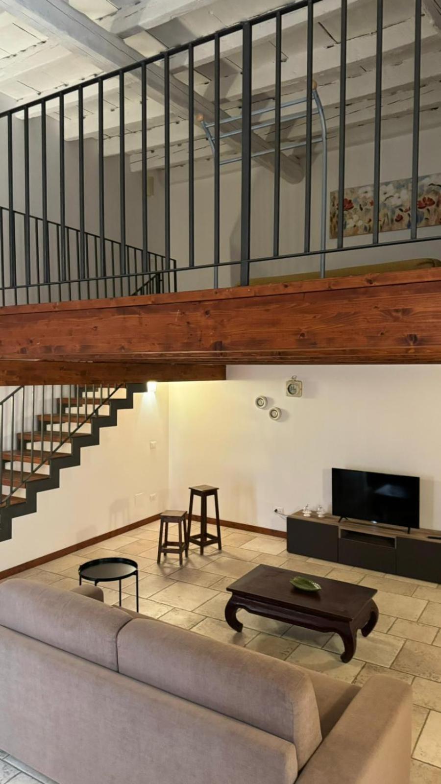 Willa La Casa Di Balu' Monopoli Zewnętrze zdjęcie